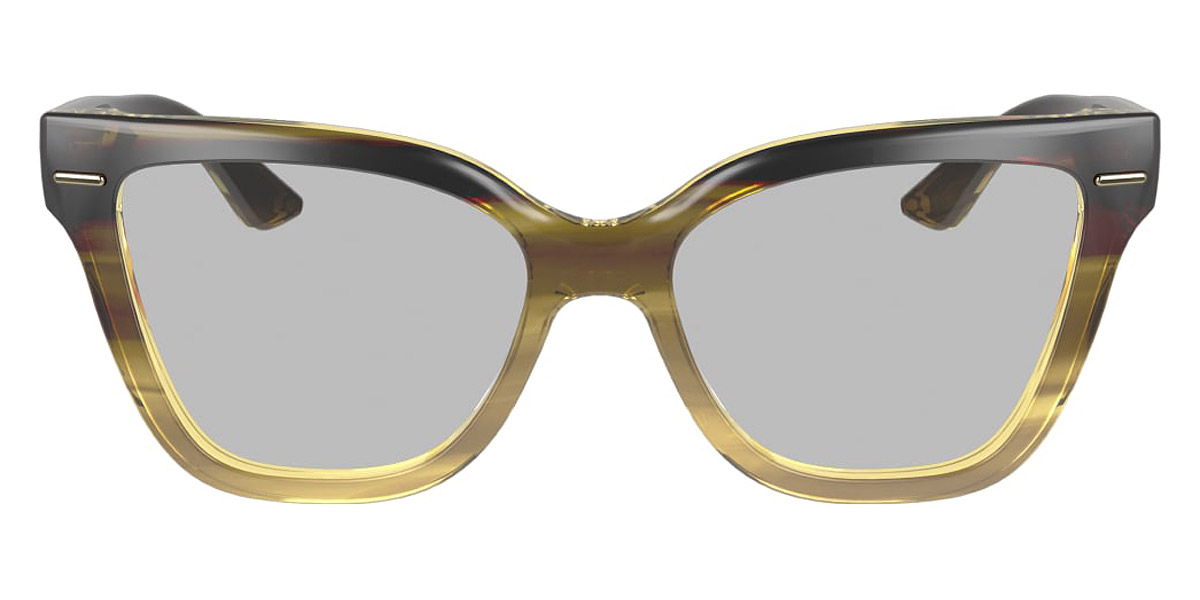Calvin Klein™ - CK23543