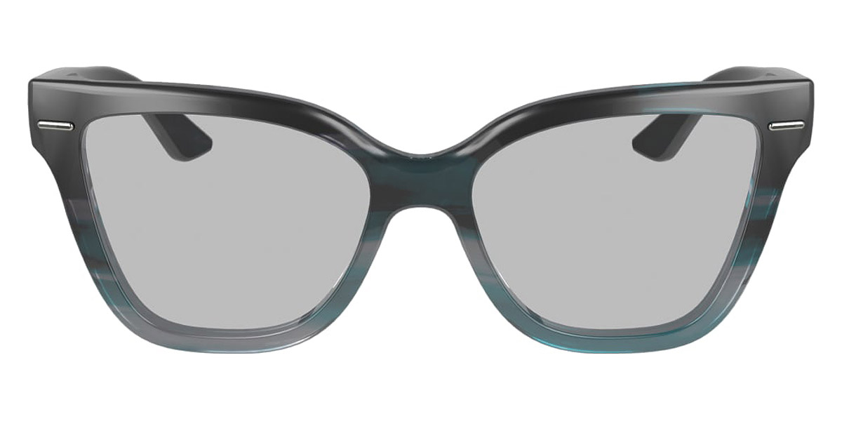 Calvin Klein™ - CK23543