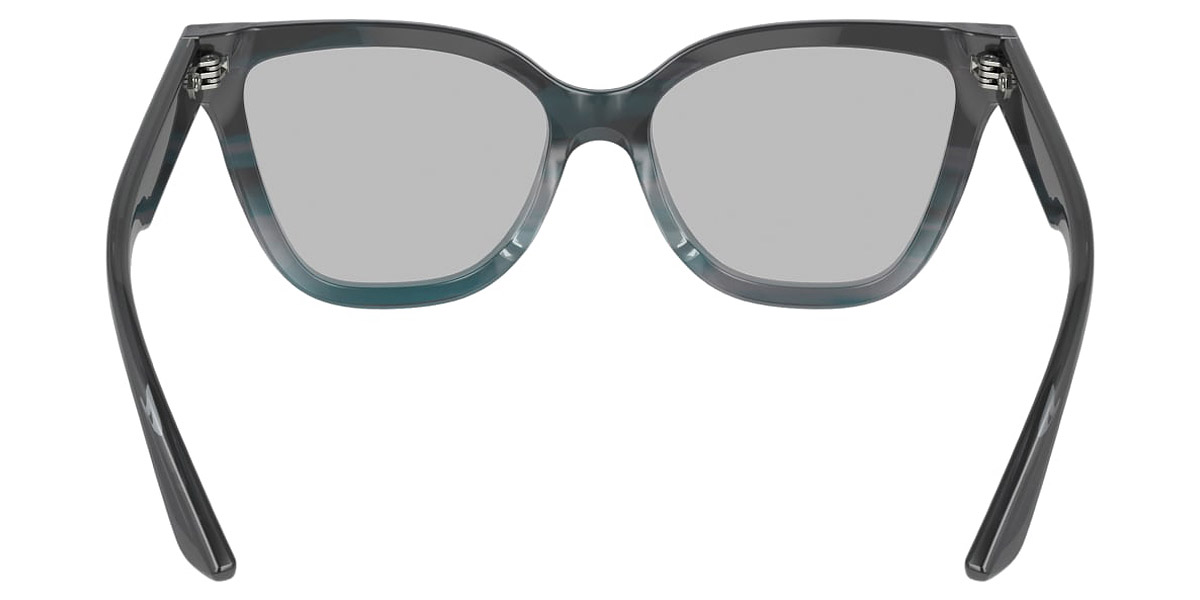 Calvin Klein™ - CK23543