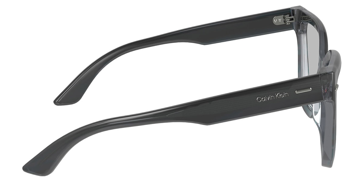 Calvin Klein™ - CK23543