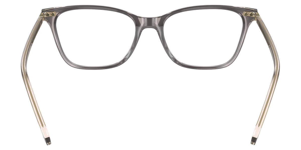 Calvin Klein™ - CK23544