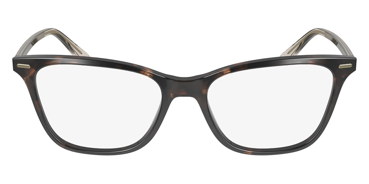 Calvin Klein™ - CK23544