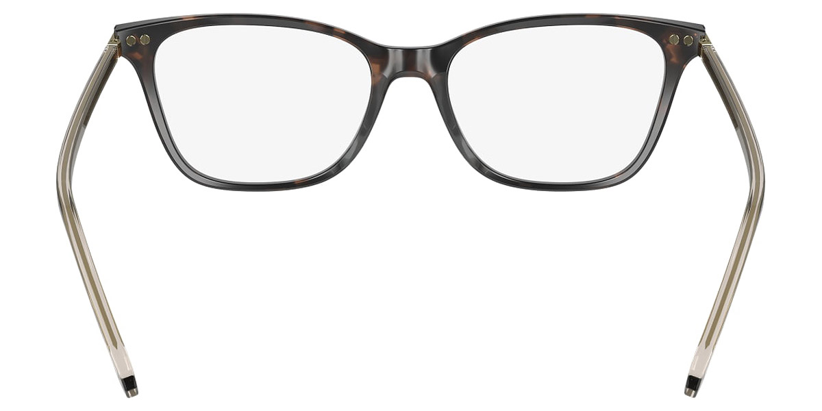 Calvin Klein™ - CK23544