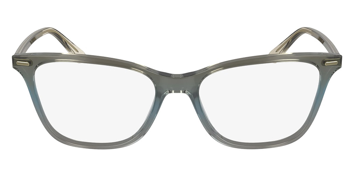 Calvin Klein™ - CK23544