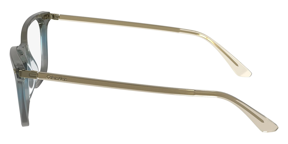 Calvin Klein™ - CK23544