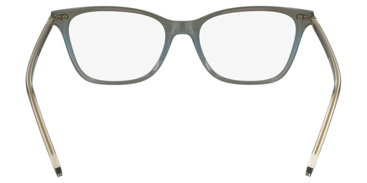 Calvin Klein™ - CK23544