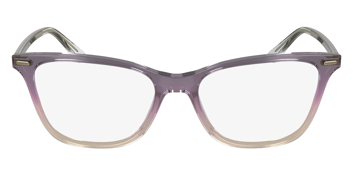 Calvin Klein™ - CK23544