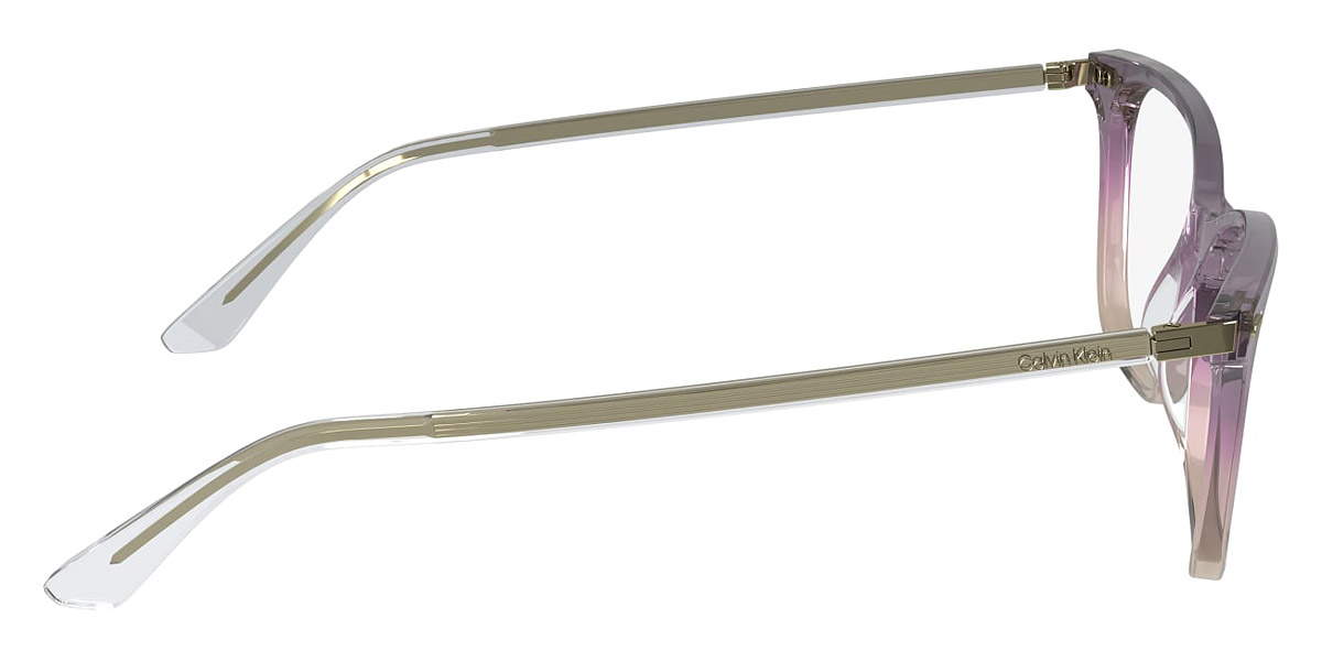 Calvin Klein™ - CK23544