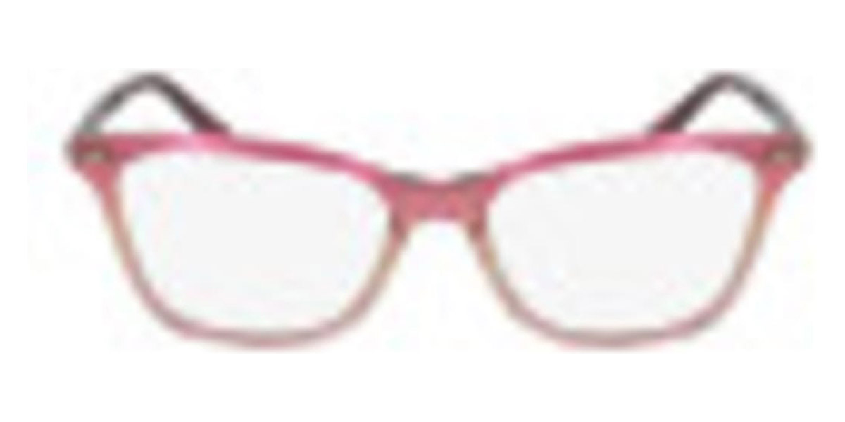 Calvin Klein™ - CK23544