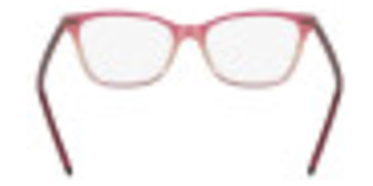 Calvin Klein™ - CK23544