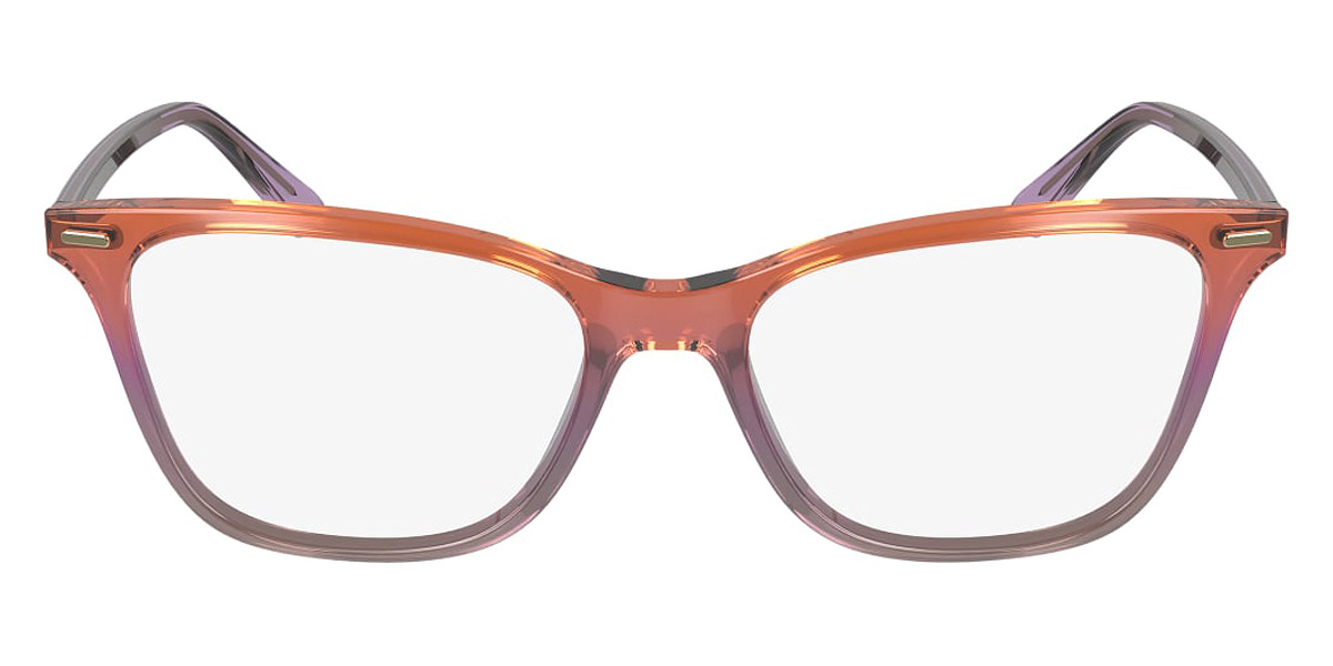 Calvin Klein™ - CK23544