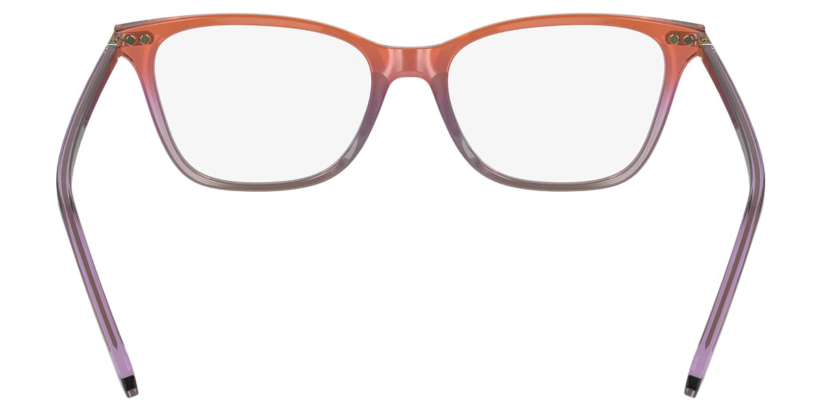 Calvin Klein™ - CK23544