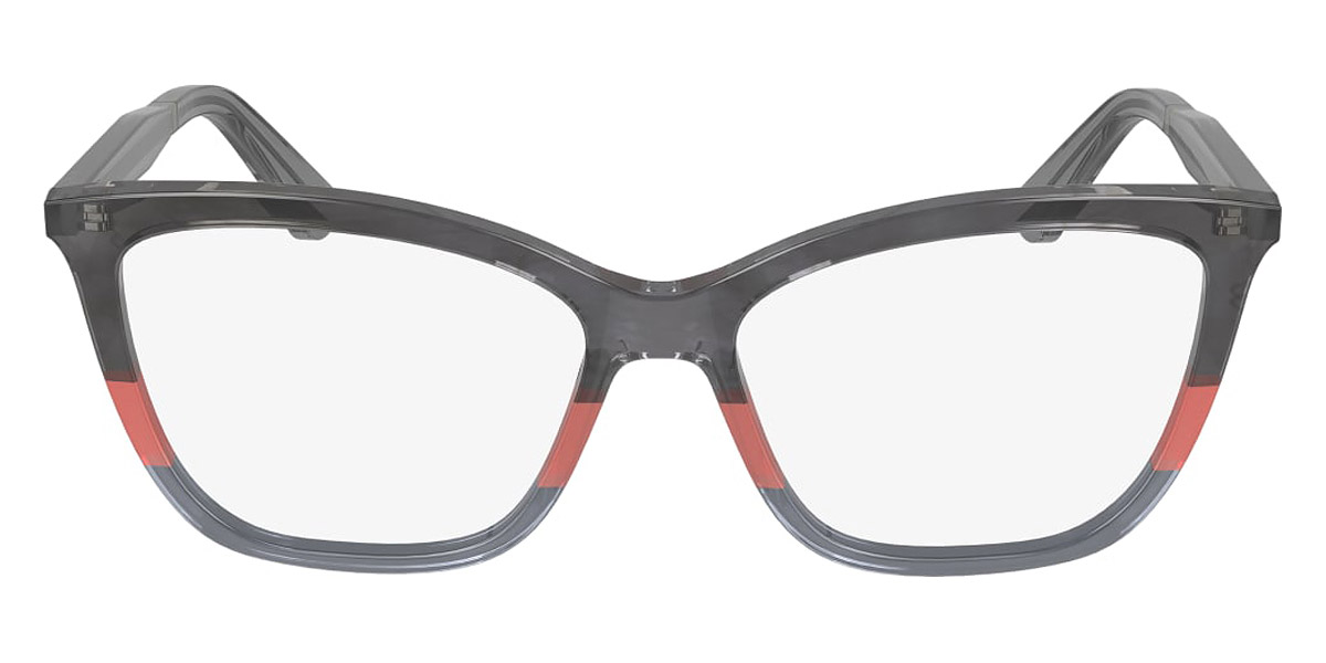 Calvin Klein™ - CK23545