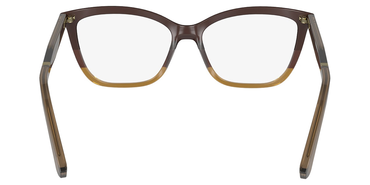 Calvin Klein™ - CK23545