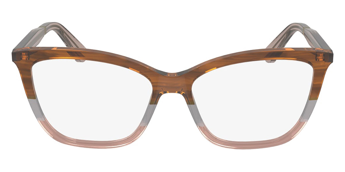 Calvin Klein™ - CK23545