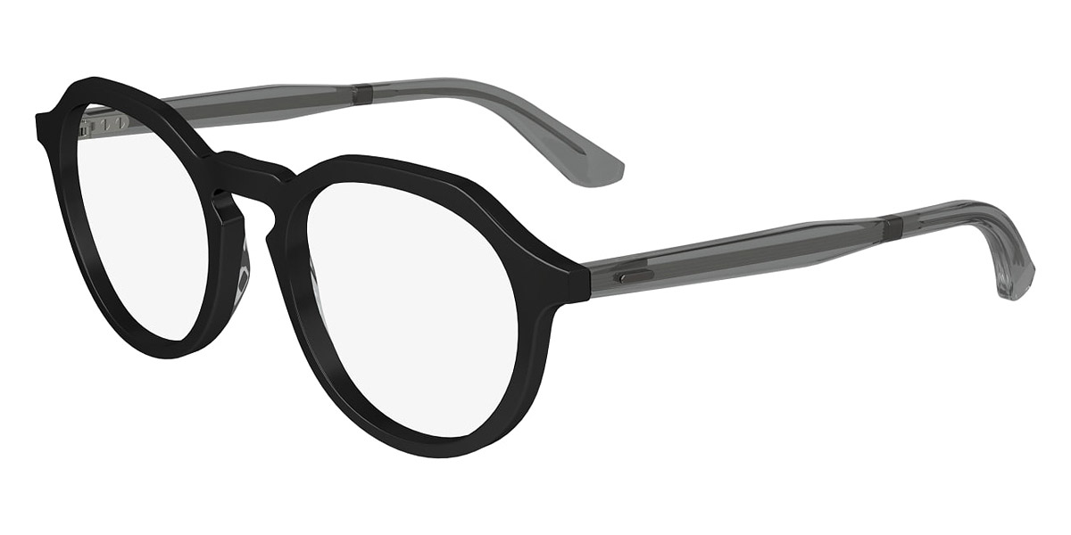 Calvin Klein™ - CK23546