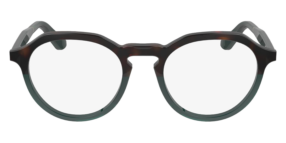 Calvin Klein™ - CK23546