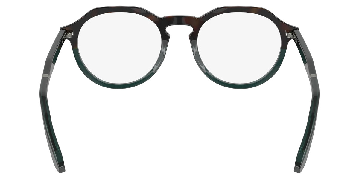 Calvin Klein™ - CK23546