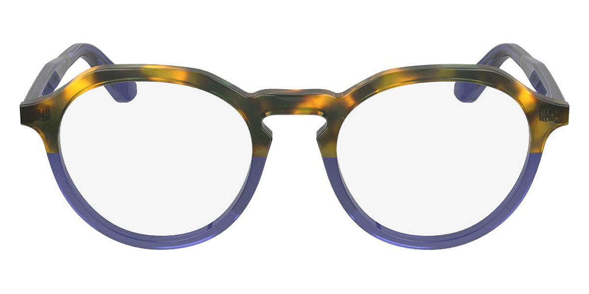 Calvin Klein™ - CK23546
