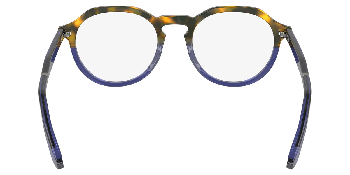 Calvin Klein™ - CK23546