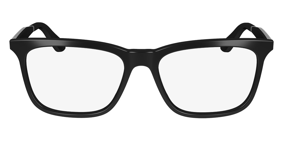 Calvin Klein™ - CK23547
