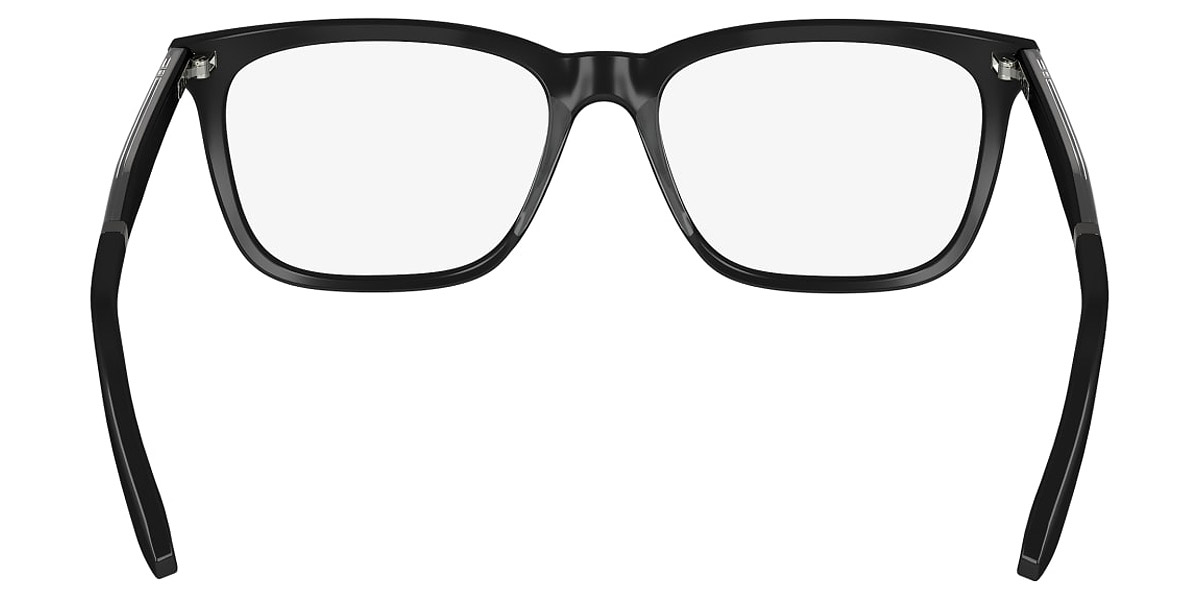Calvin Klein™ - CK23547