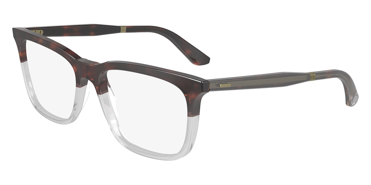 Calvin Klein™ - CK23547