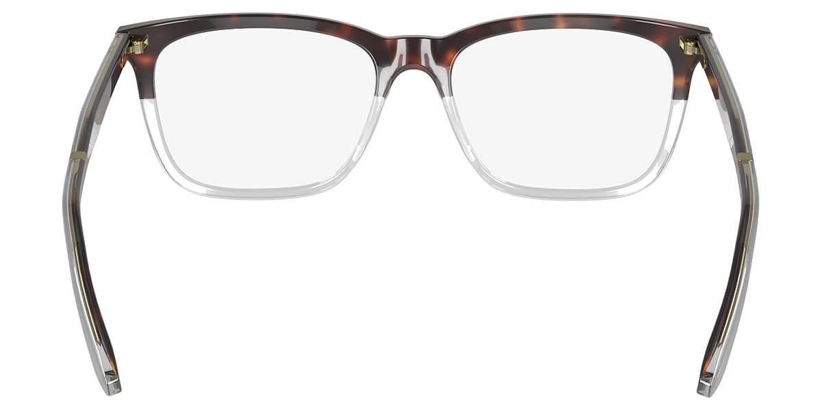 Calvin Klein™ - CK23547