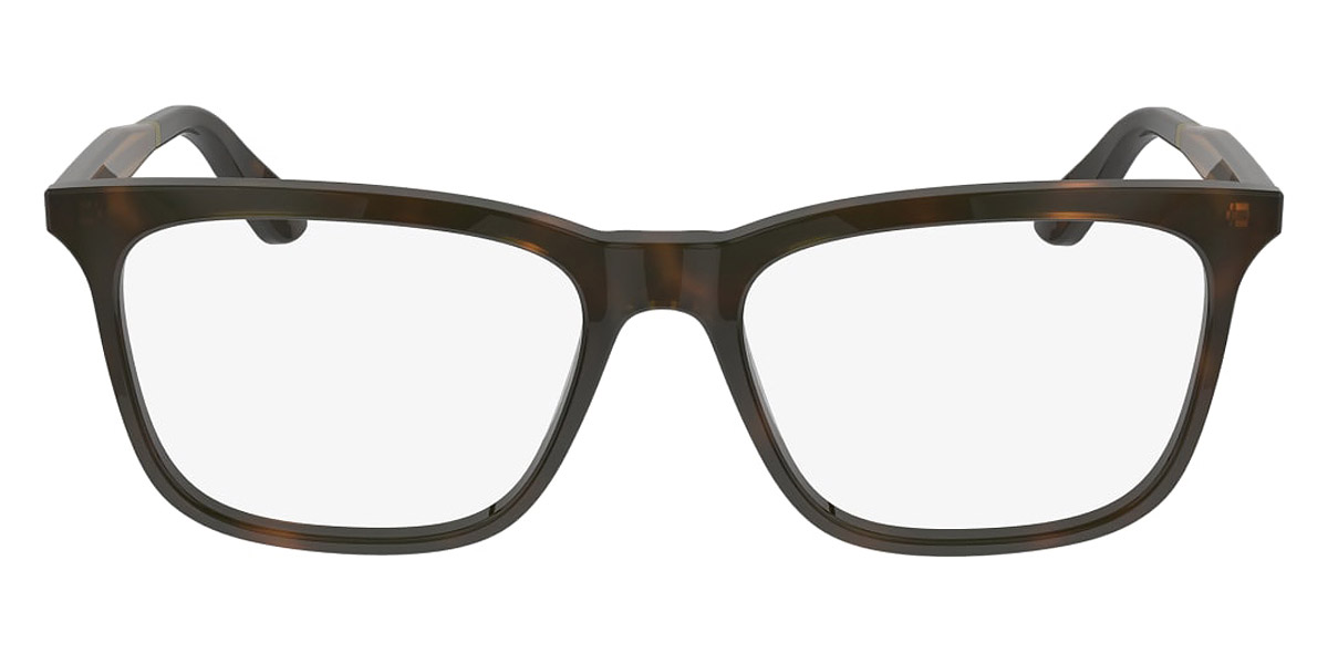 Calvin Klein™ - CK23547