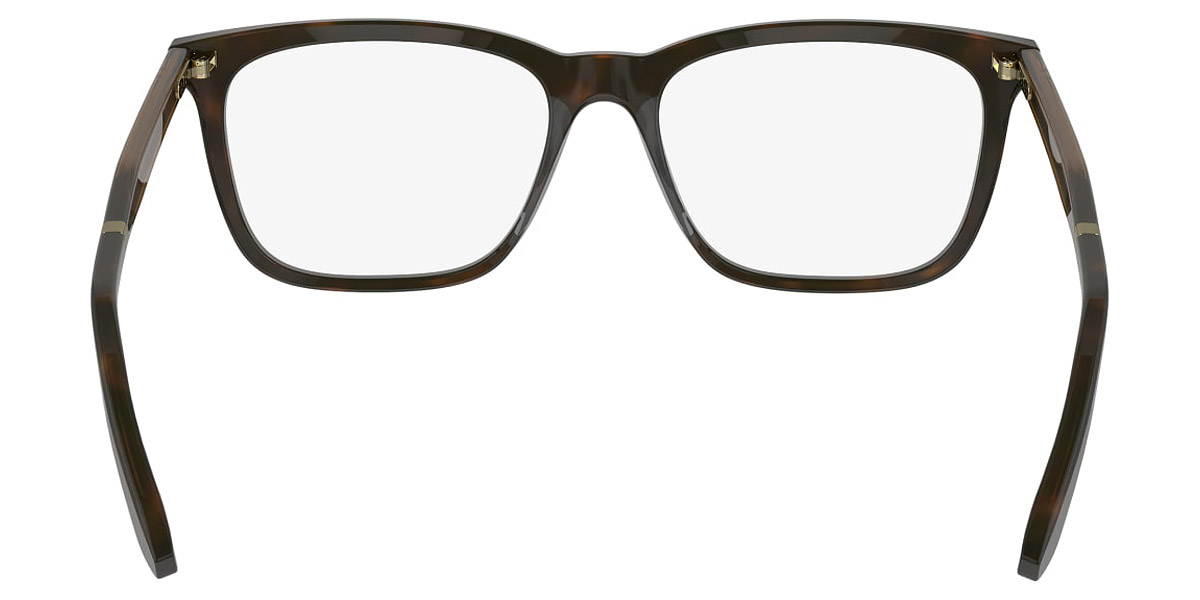 Calvin Klein™ - CK23547