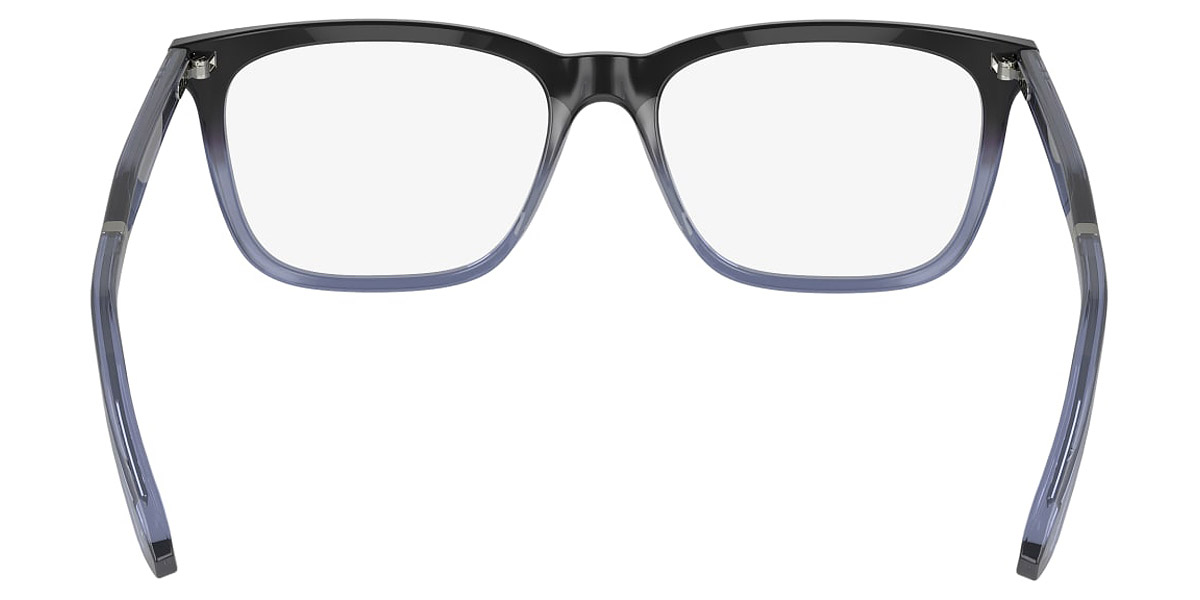 Calvin Klein™ - CK23547