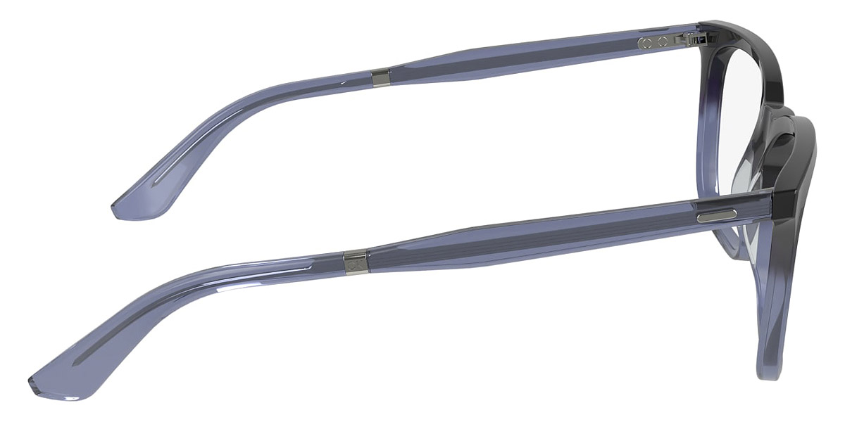 Calvin Klein™ - CK23547