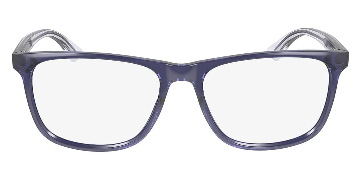 Calvin Klein™ - CK23548