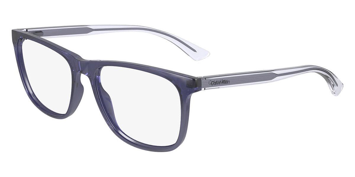 Calvin Klein™ - CK23548