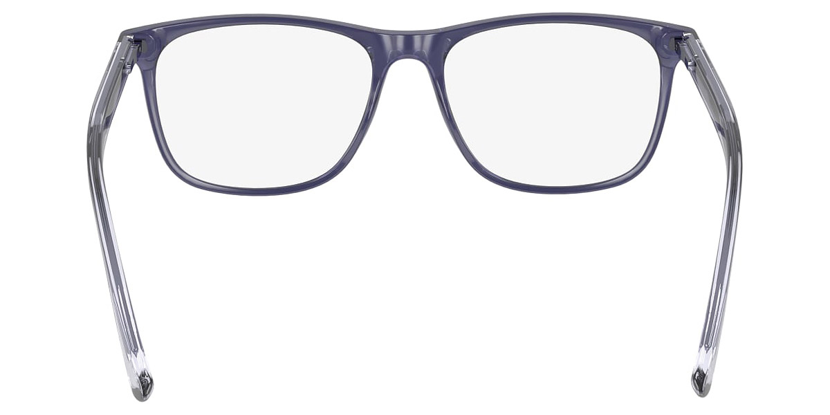 Calvin Klein™ - CK23548