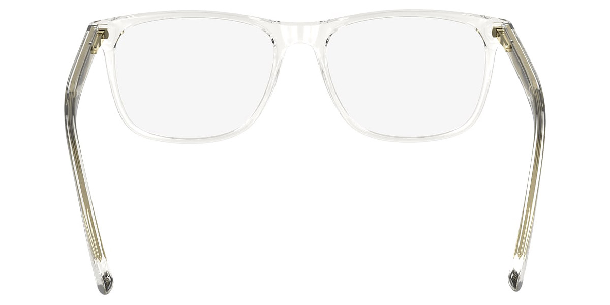 Calvin Klein™ - CK23548