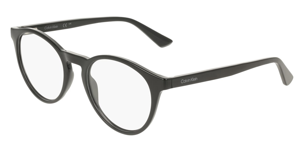 Color: Black (001) - Calvin Klein CKOCK2354900150