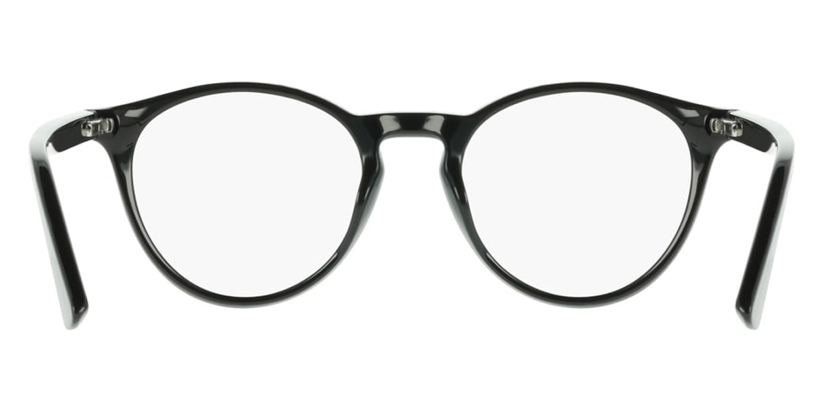 Color: Black (001) - Calvin Klein CKOCK2354900150
