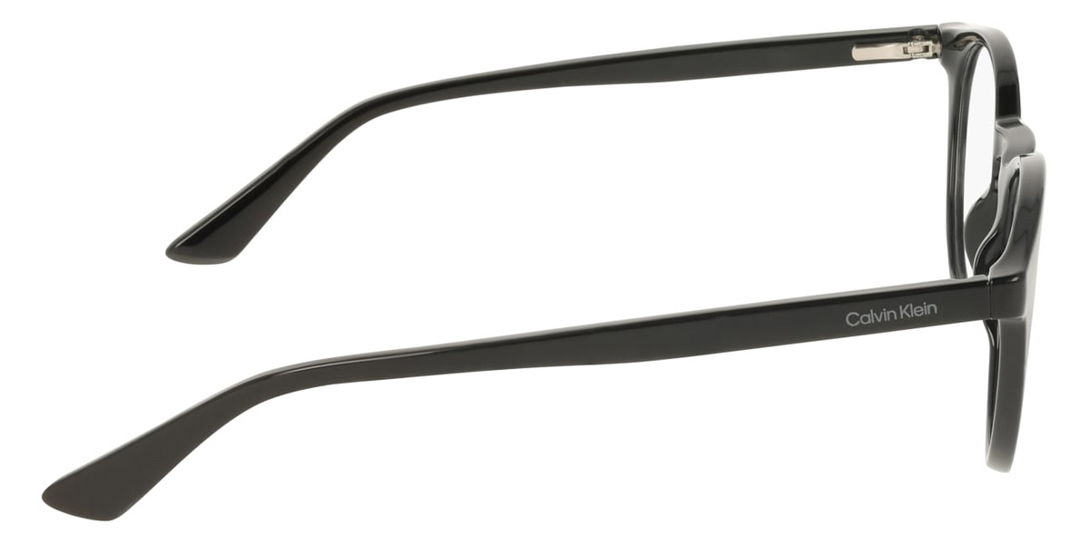 Color: Black (001) - Calvin Klein CKOCK2354900150