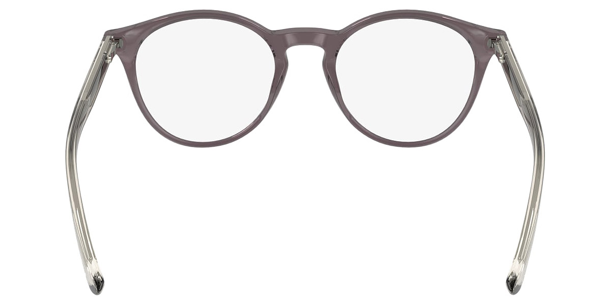 Calvin Klein™ - CK23549