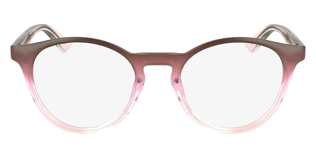 Calvin Klein™ - CK23549
