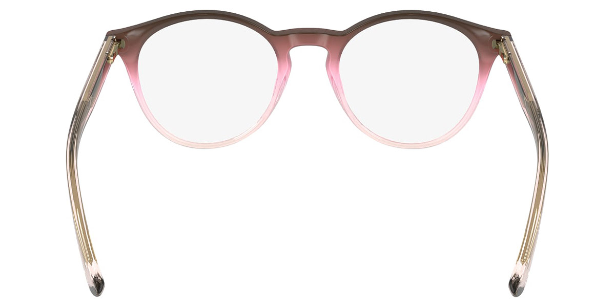 Calvin Klein™ - CK23549