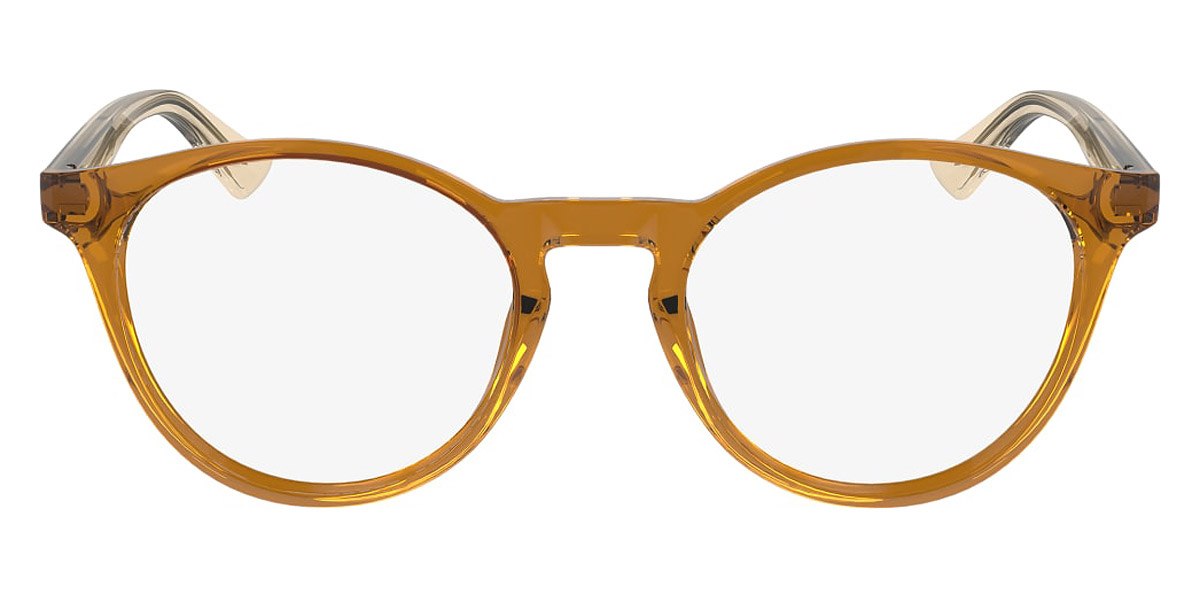 Calvin Klein™ - CK23549
