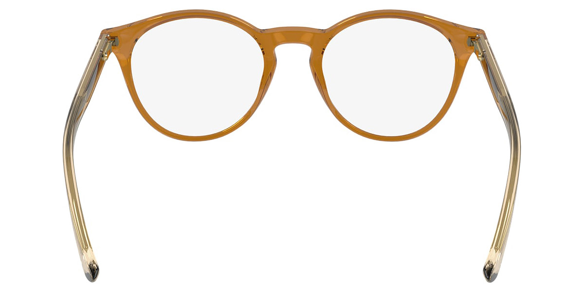 Calvin Klein™ - CK23549