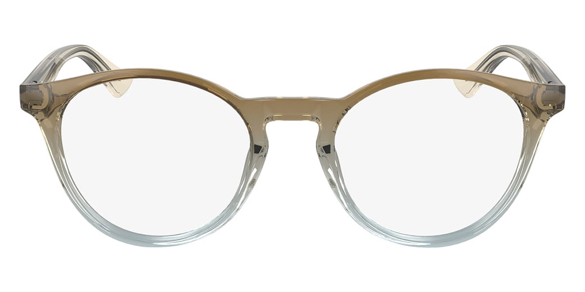 Calvin Klein™ - CK23549