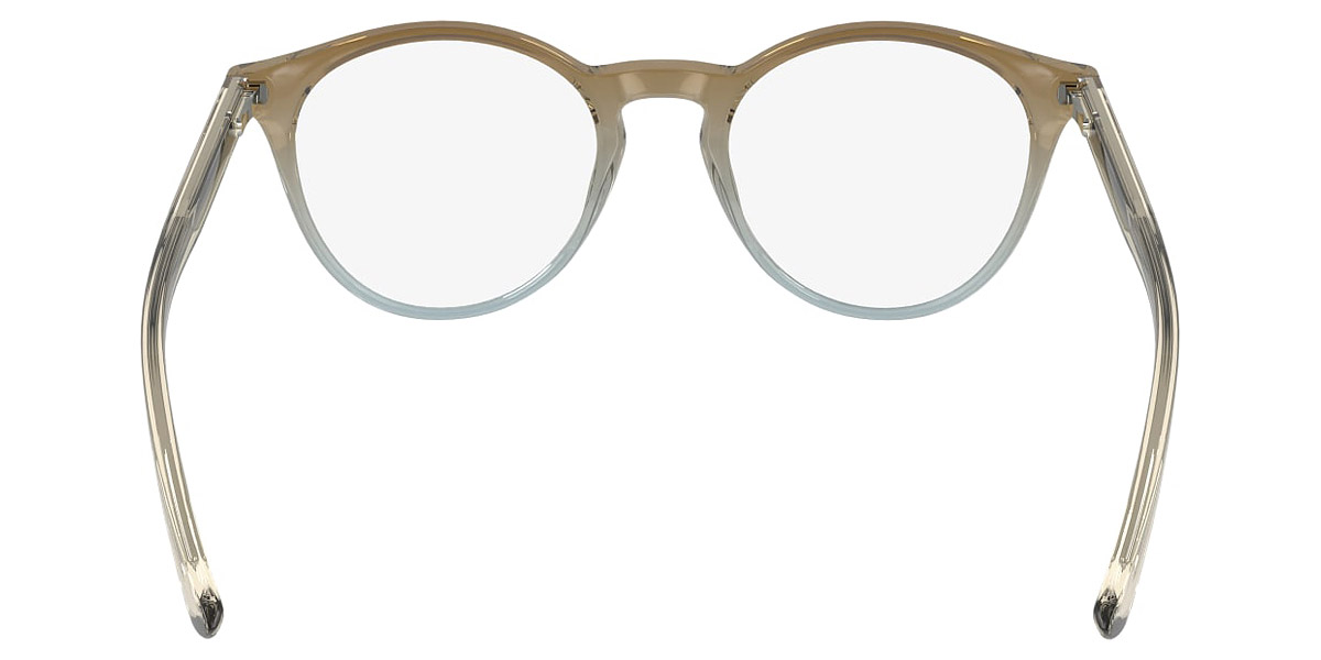 Calvin Klein™ - CK23549