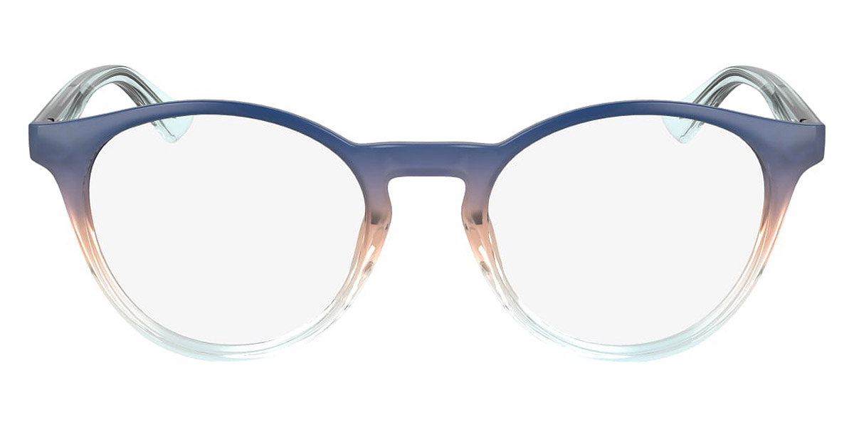 Calvin Klein™ - CK23549