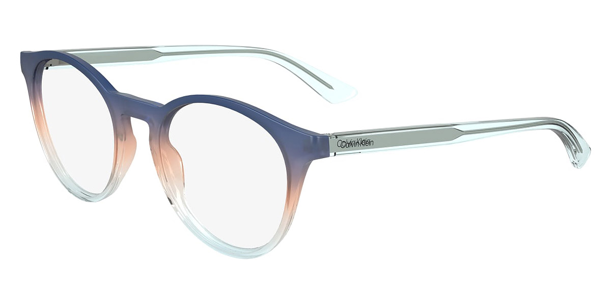 Calvin Klein™ - CK23549