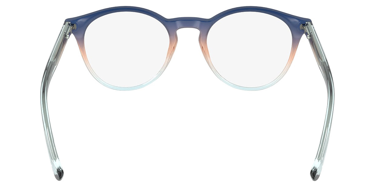 Calvin Klein™ - CK23549