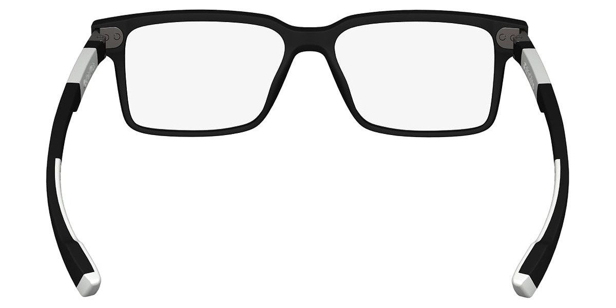 Calvin Klein™ - CK23550